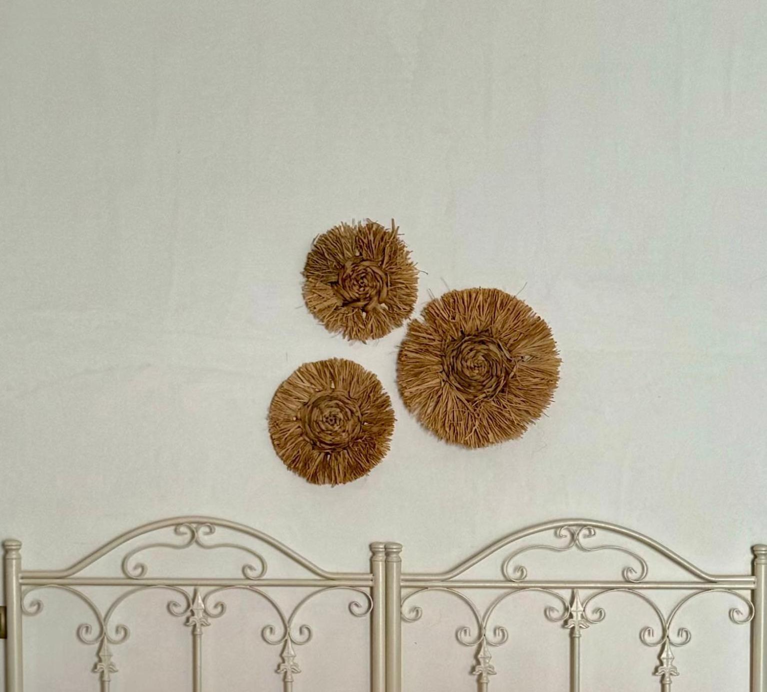 La Rondine Bed And Breakfast ウッジャーノ・ラ・キエーザ エクステリア 写真